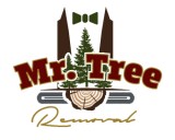 /public/logoimage/1525021415MR. TREE REMOVAL_03.jpg